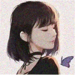 海盗影院读者小满的留言头像