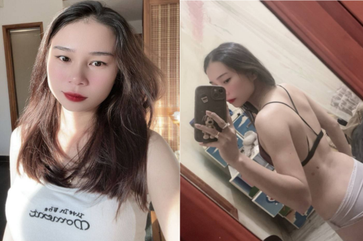 Cùng sướng tê vừa đụ vừa hút thuốc